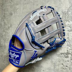 Item thumbnail for item 53b5489f-cb3a-42f0-9920-ecfe6f3bb254