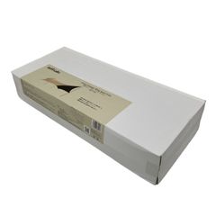 Item thumbnail for item 41611c38-dad6-494f-bead-0ed74c505b97