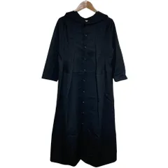 2026年最新】タオ コムデギャルソン ワンピースの人気アイテム - メルカリ