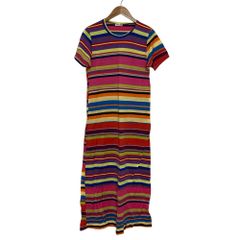 Item thumbnail for item 6b787082-cefe-47e1-b5ce-f08ff0abb0df