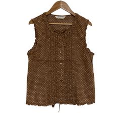 Item thumbnail for item 7afb10d5-bea7-4d65-8250-276c70e9a74d