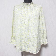 Item thumbnail for item 39ad8411-90dd-493b-9a8e-6ea8ddceee6e