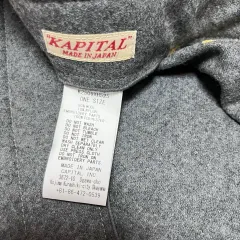 2026年最新】キャピタルマフラーの人気アイテム - メルカリ