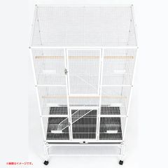 Item thumbnail for item 0925ef67-b977-46c7-8ba1-44e1c7ec2bac