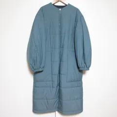 2026年最新】CYCLASの人気アイテム - メルカリ