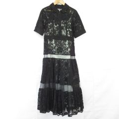 Item thumbnail for item 20e6fb0e-1a71-4069-92e3-0a491dfe4408