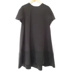 2026年最新】BALENCIAGA バレンシアガ ワンピースの人気アイテム