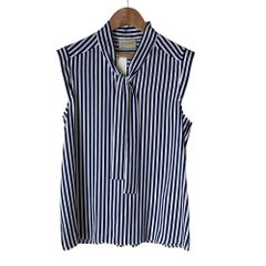 Item thumbnail for item e564fc48-5182-4b19-bd1b-0a7ed7a38d3b