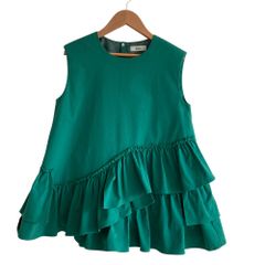 Item thumbnail for item 4ffcb309-03dd-41bc-98ba-925bcc74eff4