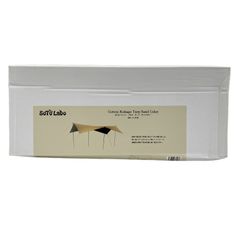 Item thumbnail for item 6ea44382-36ac-49c6-a4ae-3c3b8ebd59e0