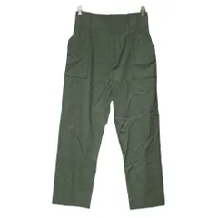 2026年最新】Chaosの人気アイテム - メルカリ