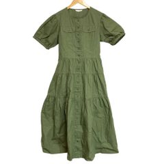 Item thumbnail for item 17a45d30-4e6f-41a9-8b47-9068b13a98c5