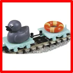 2026年最新】津川洋行の人気アイテム - メルカリ