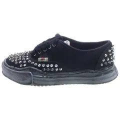 2026年最新】MIhara Yasuhiro スニーカー スタッズの人気アイテム