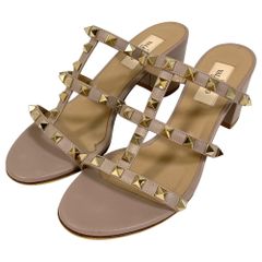 Item thumbnail for item 97b25e70-416a-4084-bfe4-1ba81d7d24fe