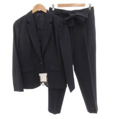 Item thumbnail for item 9881ef02-4e9c-4044-8beb-522b68d0c5a3