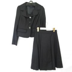 Item thumbnail for item 908f8d92-b25d-4ffa-8e45-2373416d8900