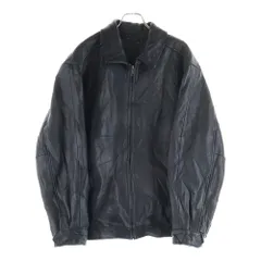 2026年最新】roundtree & yorke レザーの人気アイテム - メルカリ