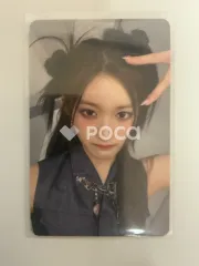 IVE イソ I'VE MINE PLVE VER.