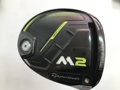 2026年最新】m2ドライバー 9.5の人気アイテム - メルカリ