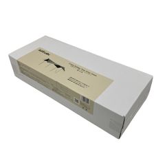 Item thumbnail for item 3a1c91ce-20e0-4275-b9b6-b6875c20d6c1