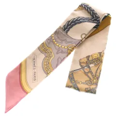 2026年最新】エルメス ツイリー グランアパラの人気アイテム - メルカリ