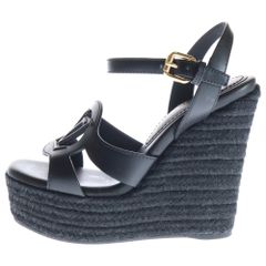 Item thumbnail for item 97927cc4-a6f7-4982-9f32-0623fc856b6e