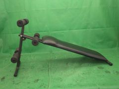 Item thumbnail for item 566939a0-3002-4e32-8d18-ed54a1c1b022