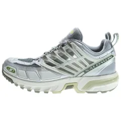 2026年最新】SALOMON acs pro mm6の人気アイテム - メルカリ