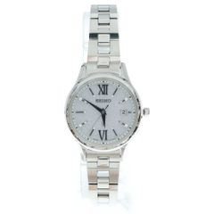 Item thumbnail for item ff9b5c09-d7d0-4c0a-9b74-43e9bb411c5c