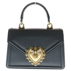 2026年最新】dolce&gabbana devotion bagの人気アイテム - メルカリ