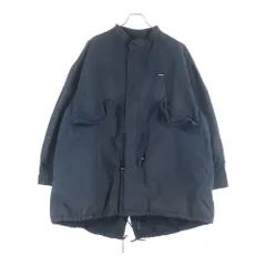 2026年最新】NEIGHBORHOOD ミリタリージャケットの人気アイテム - メルカリ