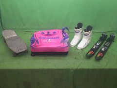 Item thumbnail for item aec382a2-31c5-44bb-99e8-4cb7ef26f748