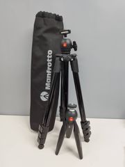 Item thumbnail for item d9be360b-5046-4cb1-8d74-081640cde3bd