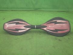 Item thumbnail for item 4c38c674-bc6a-49c1-a103-b6e2e0f9d383