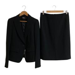 Item thumbnail for item 9d665a16-2b29-4576-b45b-c953bbd680b7