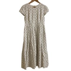 Item thumbnail for item 94437f40-5e96-4b7b-876e-0280472f796e