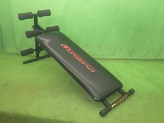 Item thumbnail for item b2f704a6-23f0-4b51-abb4-fbedc547a344