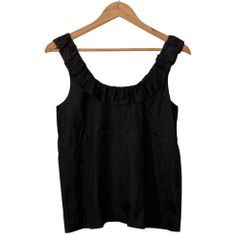 Item thumbnail for item b8eb7098-2bf9-489f-ad33-8fb95fd2e8e5