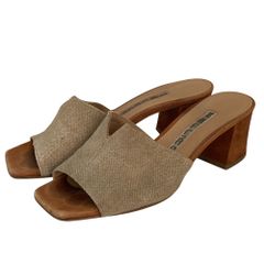 Item thumbnail for item 983d9afb-ad2e-4290-bcd5-c38e77206446