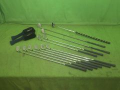 Item thumbnail for item 1bd5d76d-6cc2-4cbd-aa9e-0fcd932403cf