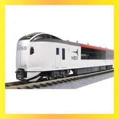 2026年最新】KATO E259系の人気アイテム - メルカリ
