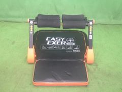 Item thumbnail for item 77888fa0-e1ae-4f59-867a-4d591b5c37e1