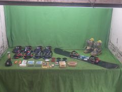 Item thumbnail for item 109d0486-562e-4e45-a532-a0f330d1aaba