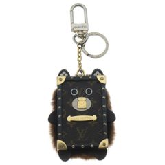 Item thumbnail for item 4832b09e-8c12-4275-8faa-0b8f8a324b61