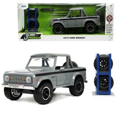 JJRC 8836 TRACTOR 4WD フィギュア付き - メルカリ