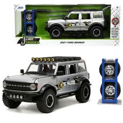 ジョンディア トラクター ミニカー ビンテージ 農業 希少 金属製