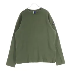 2026年最新】DENHAM ニット・セーターの人気アイテム - メルカリ