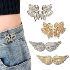 Item thumbnail for item 72e4864b-92ed-4c24-b769-e049a9efc7c1