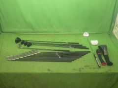 Item thumbnail for item 73762b0e-25fc-4e51-bcdb-fd65a3596f07